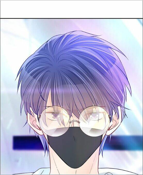 Trọng Sinh Để Ngủ Với Ảnh Đế: Chapter 100