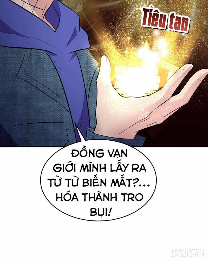 Đại Gia Livestream Vạn Giới: Chapter 18