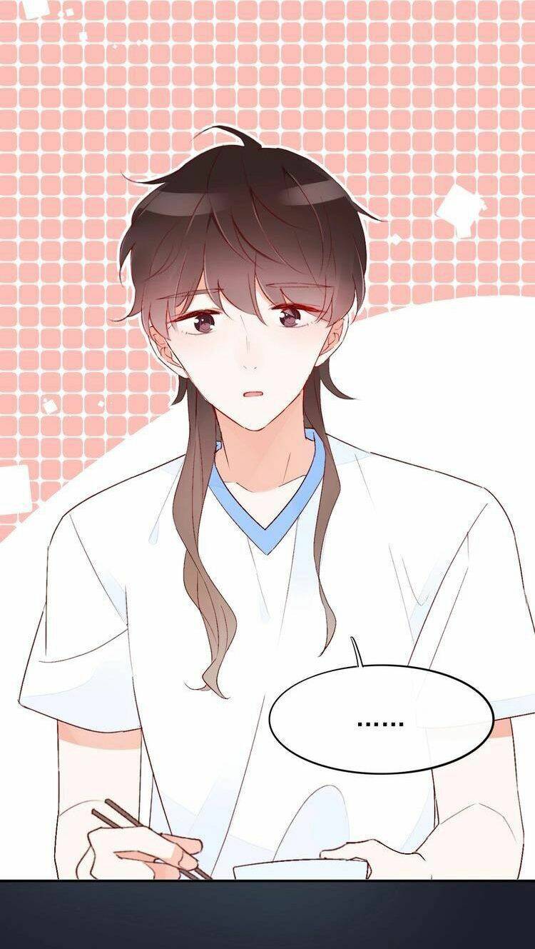 Cẩm Nang Tấn Công Tra Nam: Chapter 12