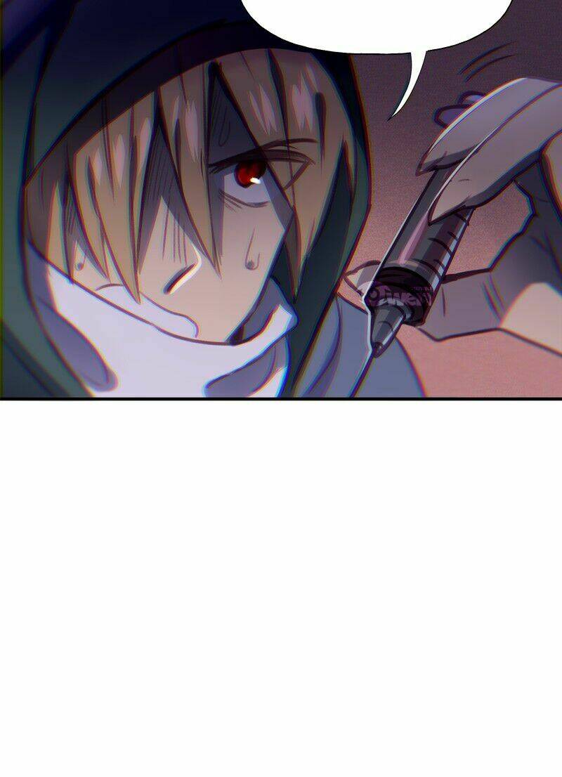 Lời Nguyền Lalin: Chapter 19