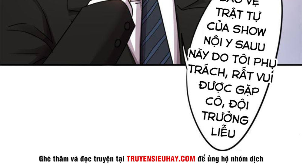 Tối Cường Nông Dân Hệ Thống: Chapter 100