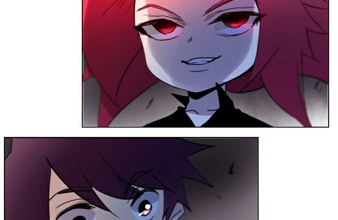 Soul Cartel: Chapter 223