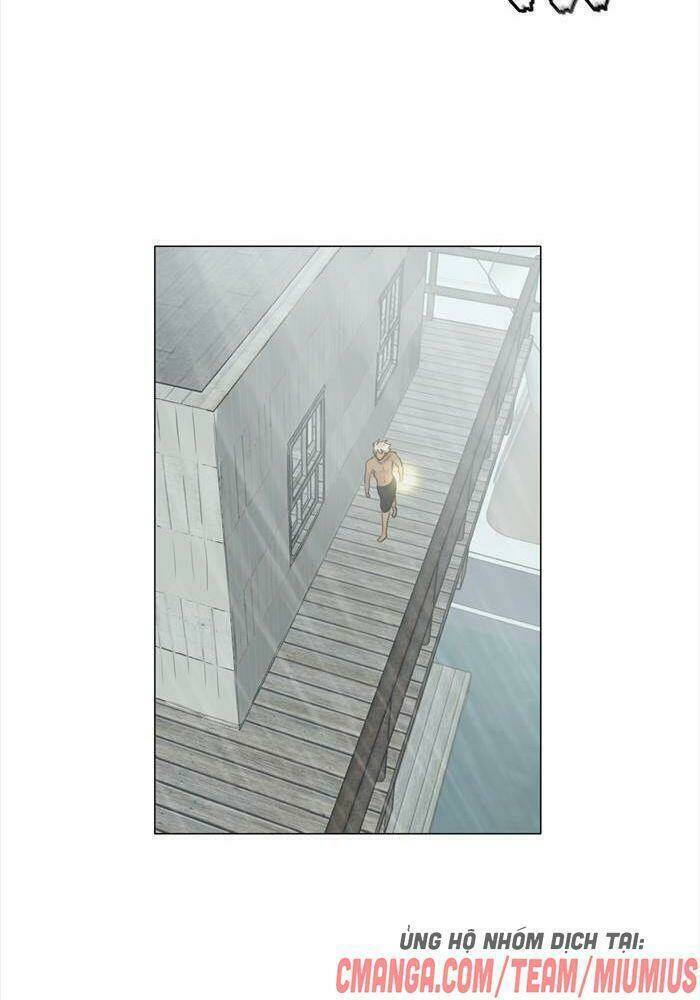 Khúc hát người cá Siren: Chapter 67