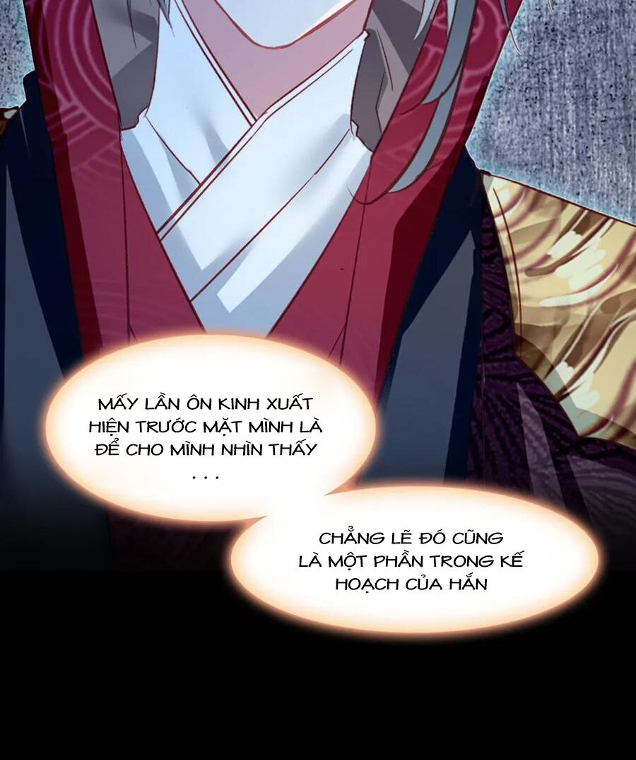 Gả Cho Một Tên Thái Giám Đáng Ghét: Chapter 169