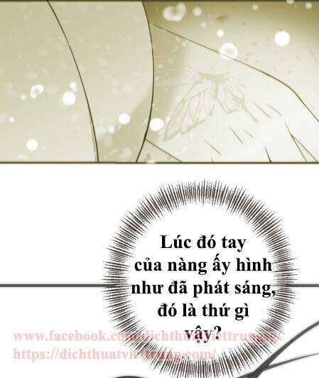 Bạn Trai Tôi Là Cẩm Y Vệ 2: Chapter 31