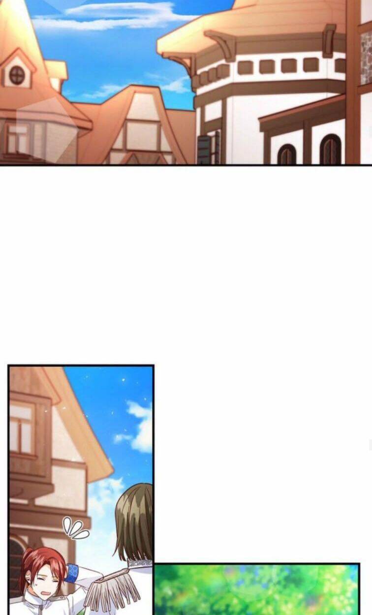 Lòng Trung Thành Với Kẻ Ác: Chapter 29