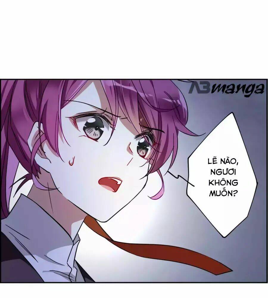 Thượng Quốc Phú Chi Thiên Đống Tuyết: Chapter 103