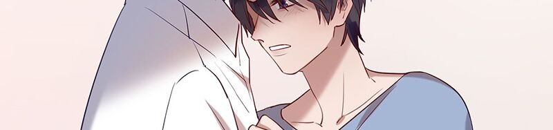 Phải Lòng Em Trai Của Bạn Gái Mình: Chapter 63