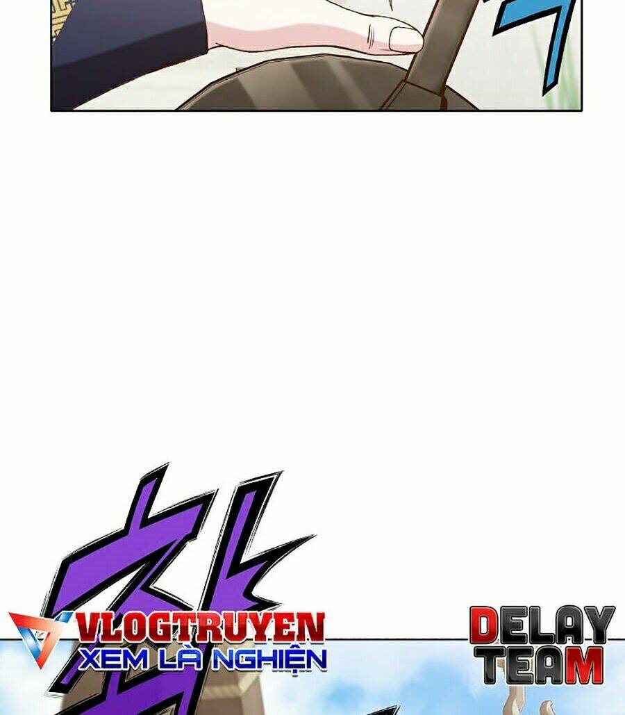 Thiên Võ Chiến Thần: Chapter 18