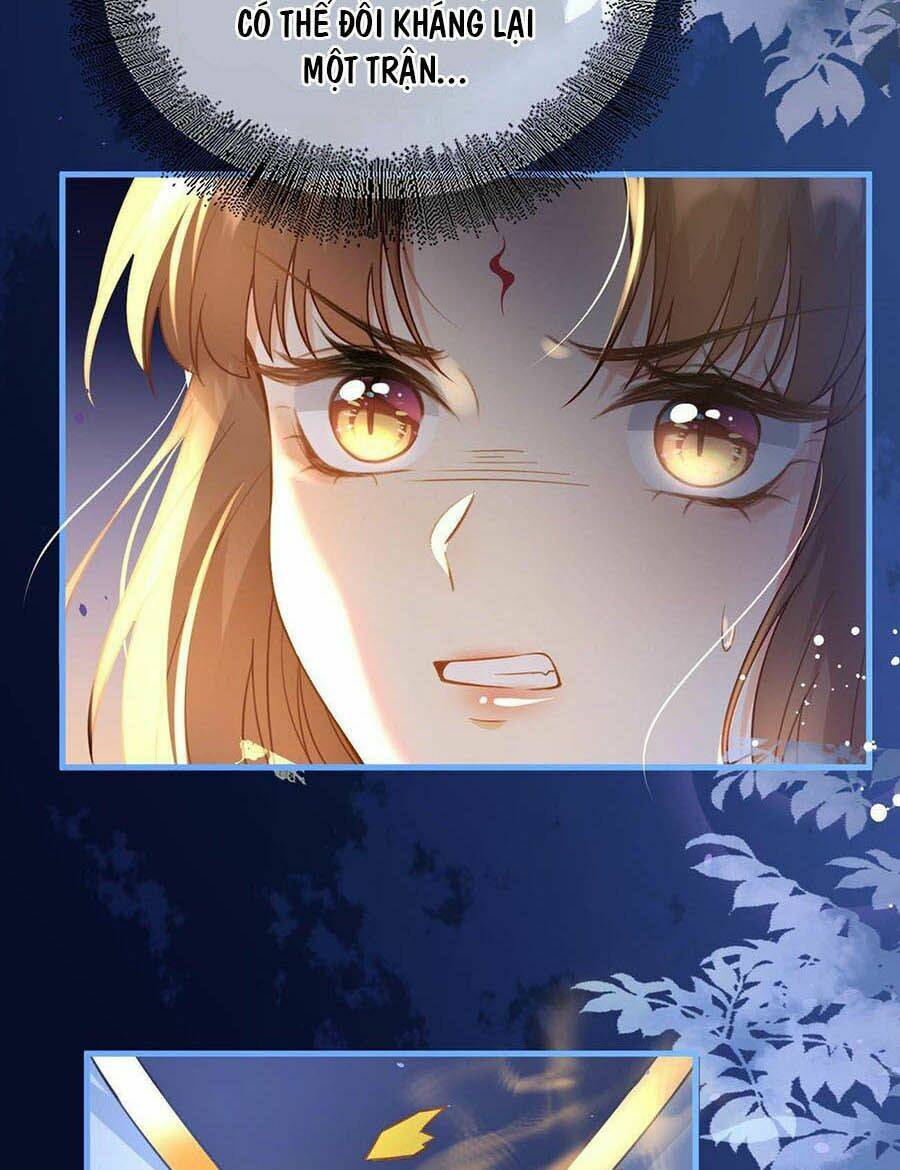 Ma Đầu Vạn Ác Năm Tuổi Rưỡi: Chapter 31