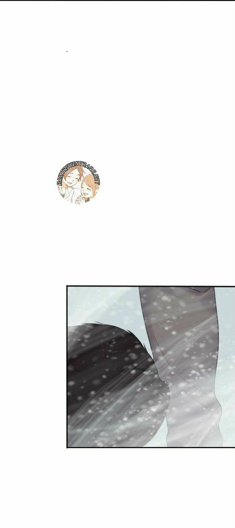 Viện Bảo Tàng Tâm Nguyện: Chapter 17.2