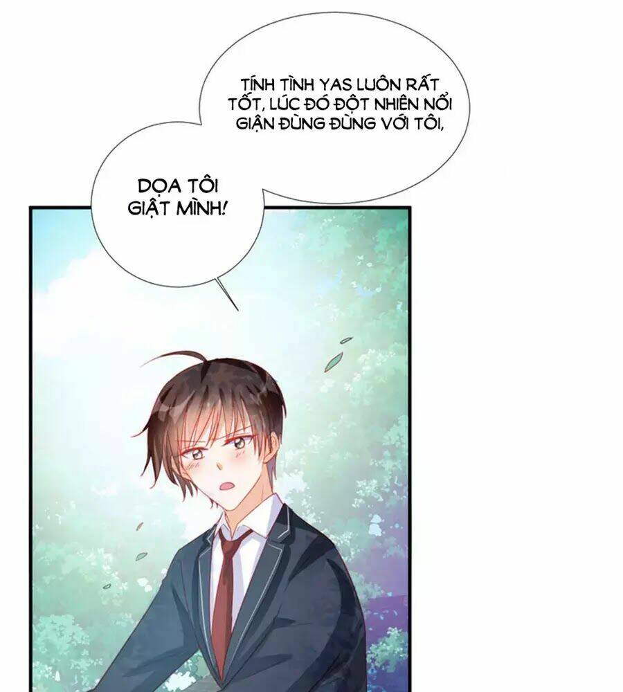 Tu La Thiếu Gia Quá Kiêu Ngạo: Chapter 87