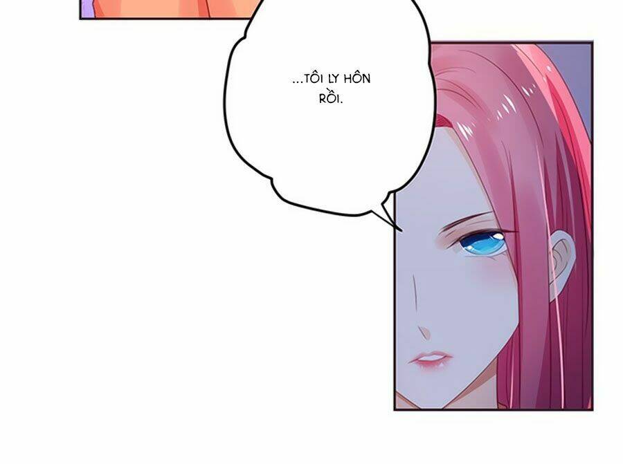 Bạn Trai Là Ngôi Sao: Chapter 94