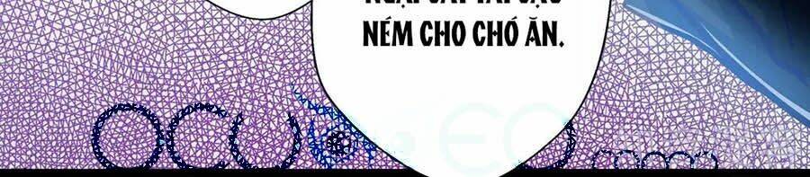 Cưng Chiều Ái Thê Hư Hỏng: Chapter 72