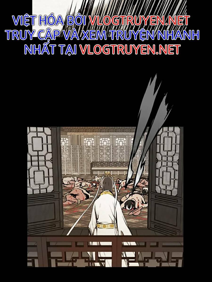 Bách Chiến Bách Thắng: Chapter 2