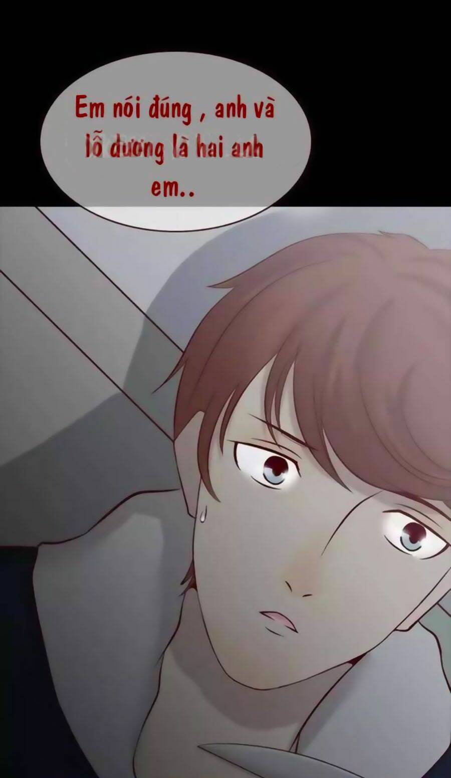 Tấm Da Người: Chapter 27