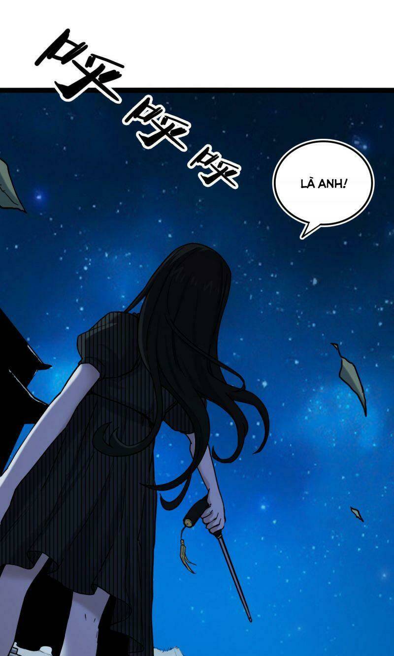 Ta Độ Kiếp Thất Bại Đều Là Tại Ngươi: Chapter 54