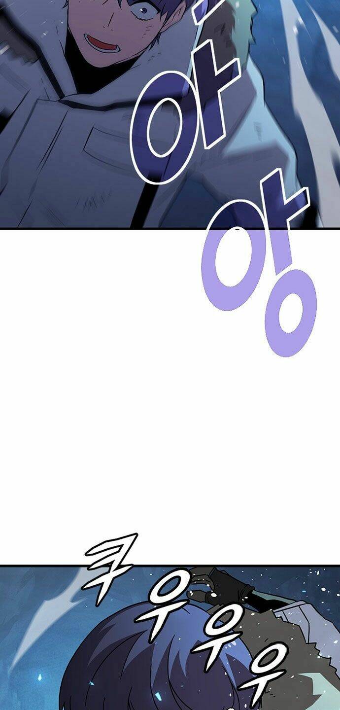 Điểm Chết: Chapter 19