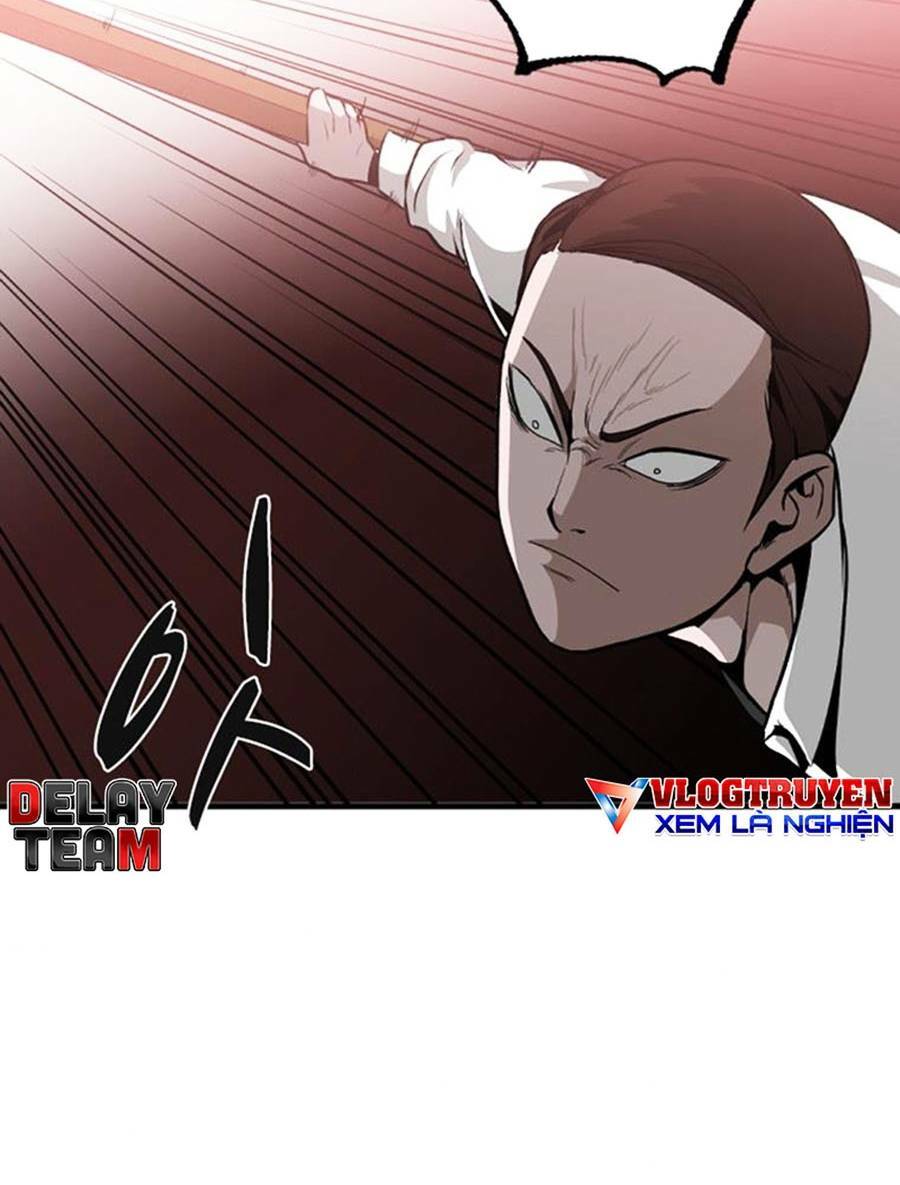 Không Làm Anh Hùng Để Trở Thành Nhân Vật Phản Diện: Chapter 9