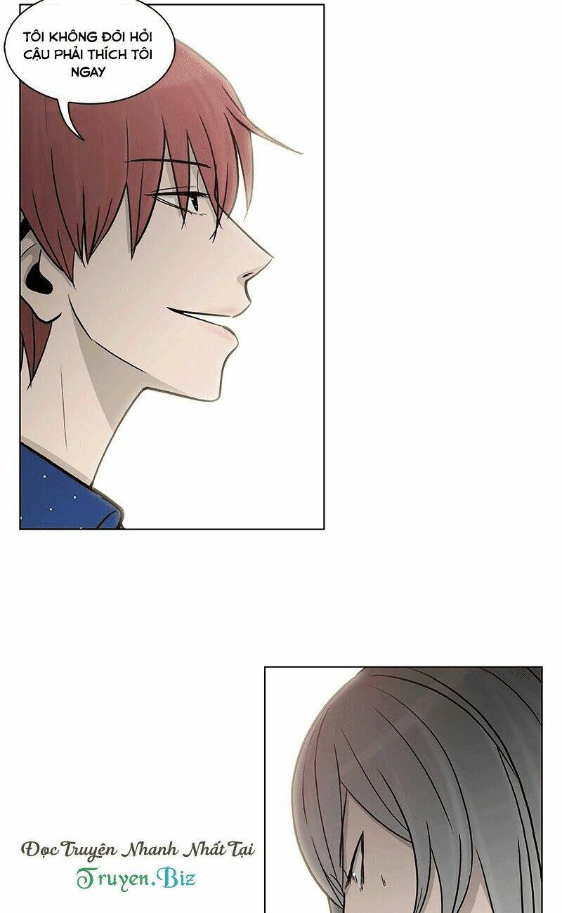 Anh Ấy Là Nữ Sinh Cấp 3: Chapter 60