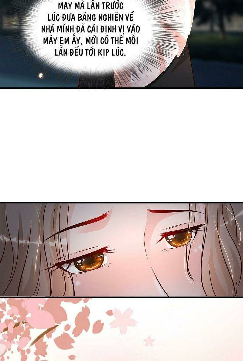 Tối Cường Vận Đào Hoa: Chapter 139