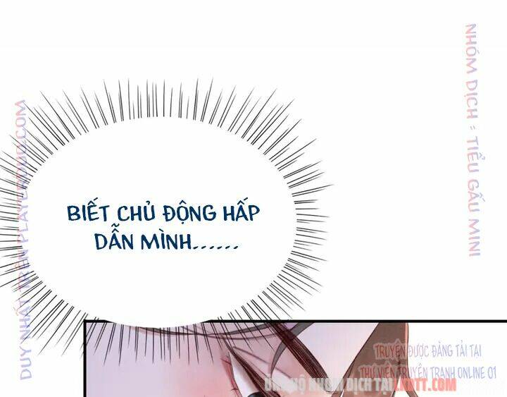 Trọng Sinh Bá Sủng Nhiếp Chính Vương Quá Mạnh Mẽ: Chapter 175