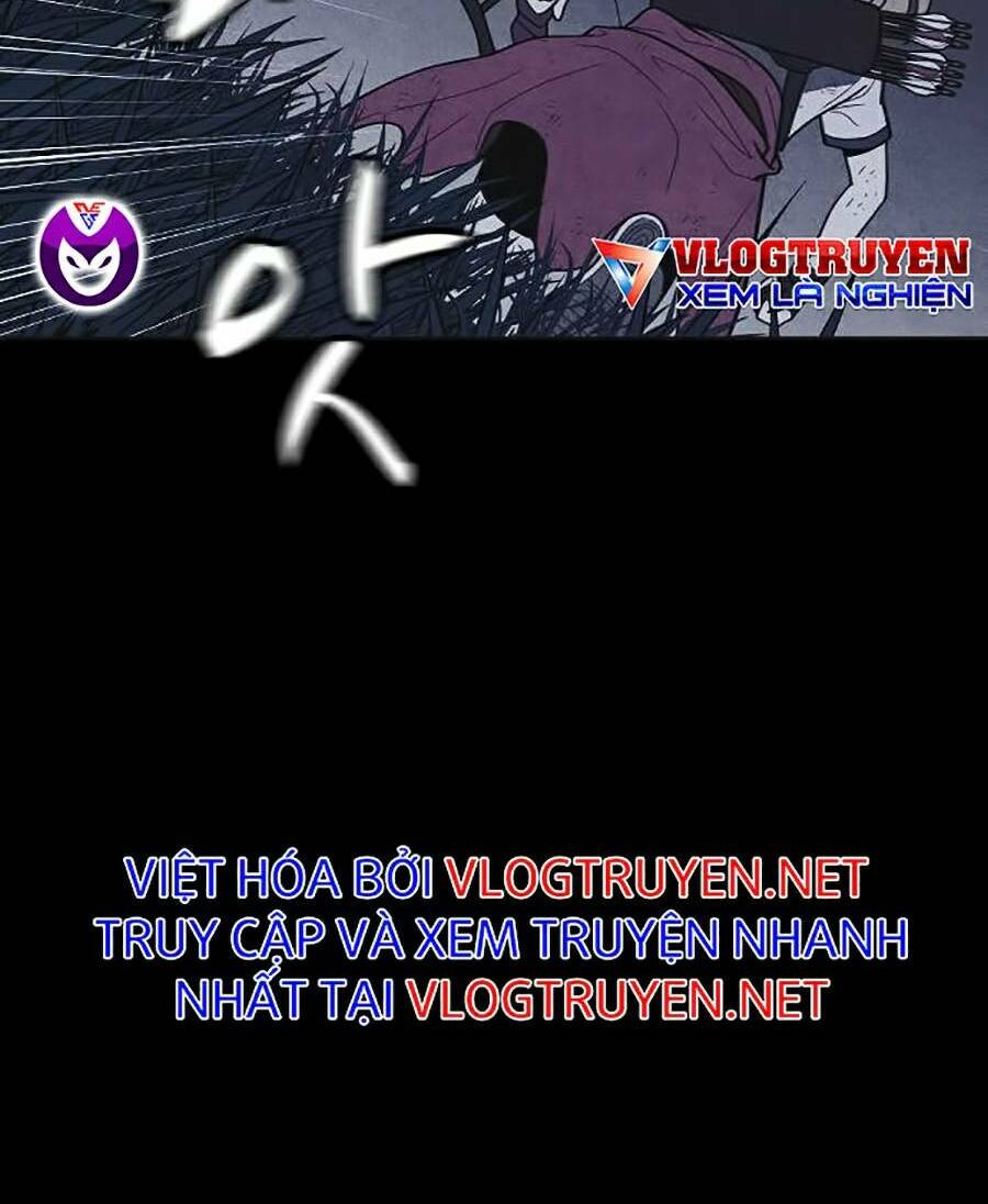 Cậu Bé Shotgun: Chapter 30