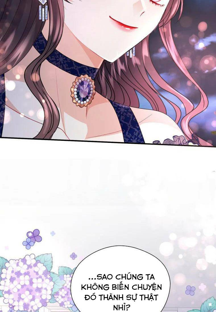 Roelin Bước Đến Tương Lai: Chapter 20