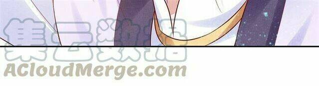 Thịnh Sủng Y Phi Chi Dao Quan Truyện: Chapter 58