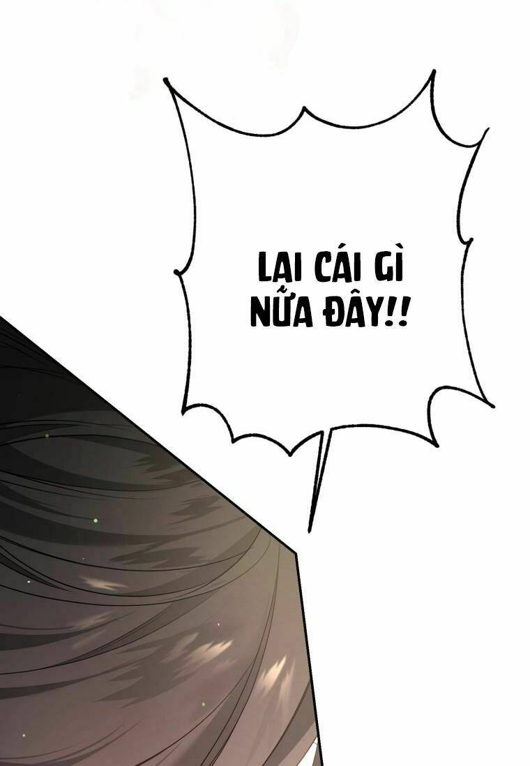 Đọc Thần Chú Lên Đi, Rose!: Chapter 5