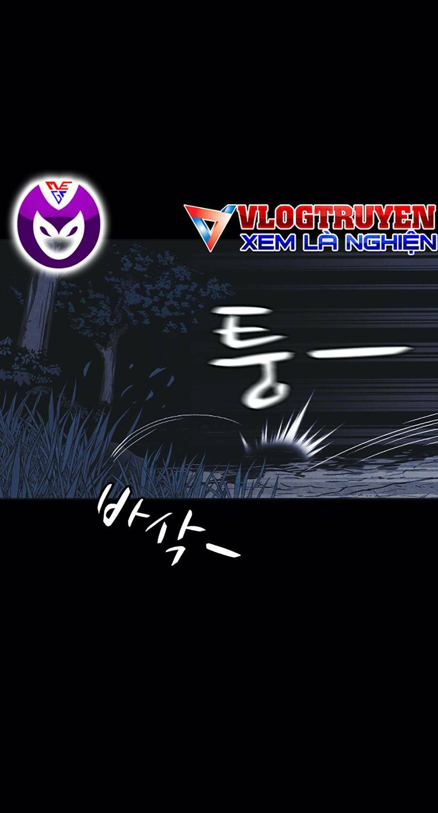 Cậu Bé Shotgun: Chapter 39