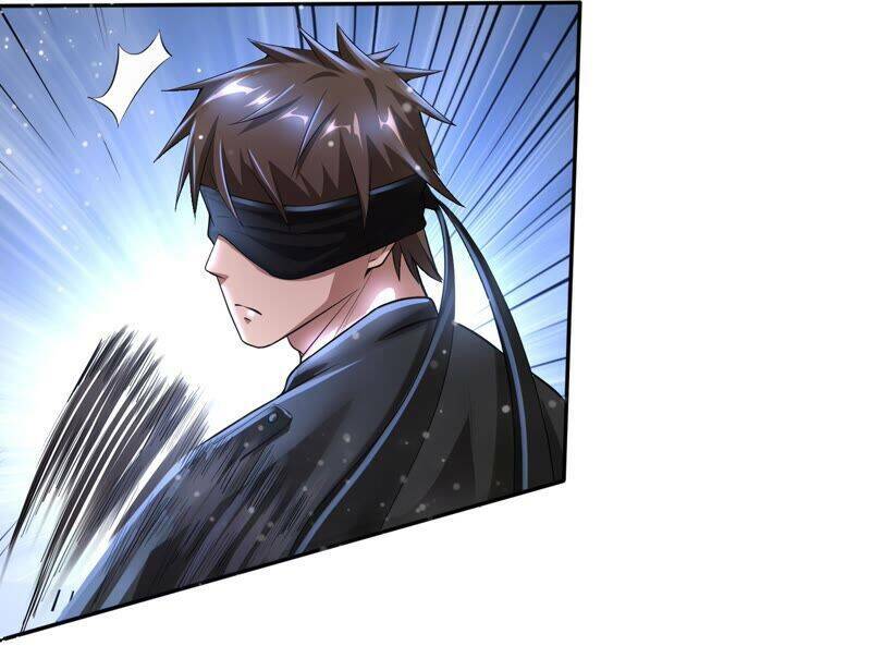 Siêu Năng Phân Hóa: Chapter 13