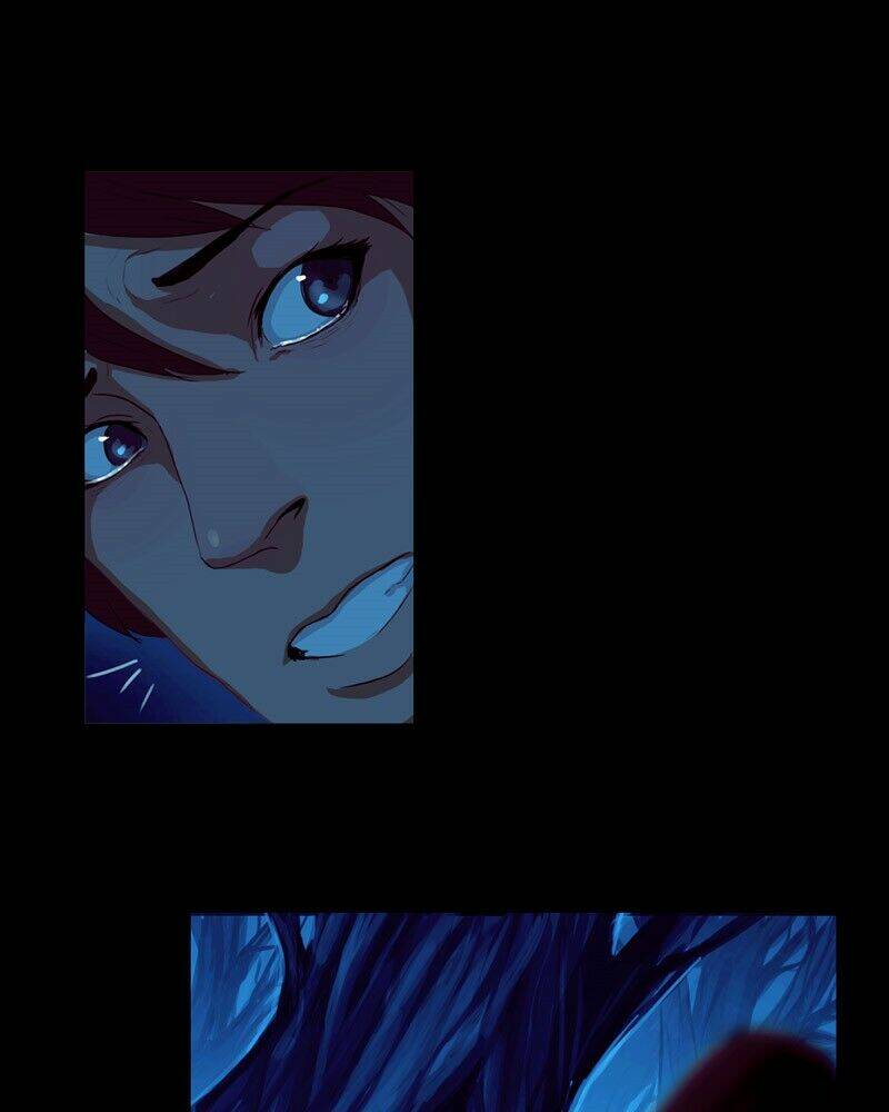 Dragnarok: Chapter 1