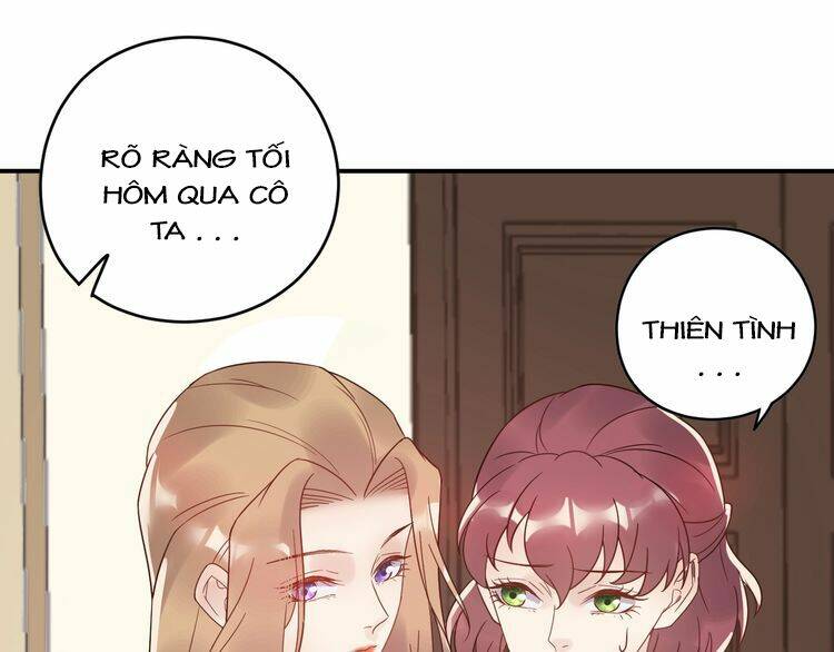 Trong Sinh Chi Ức Vạn Ảnh Hậu Yếu Thượng Vị: Chapter 48