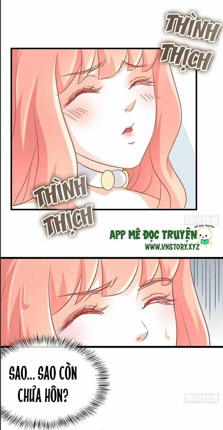 Cẩm Lý Thiếu Nữ Của Tôi: Chapter 48