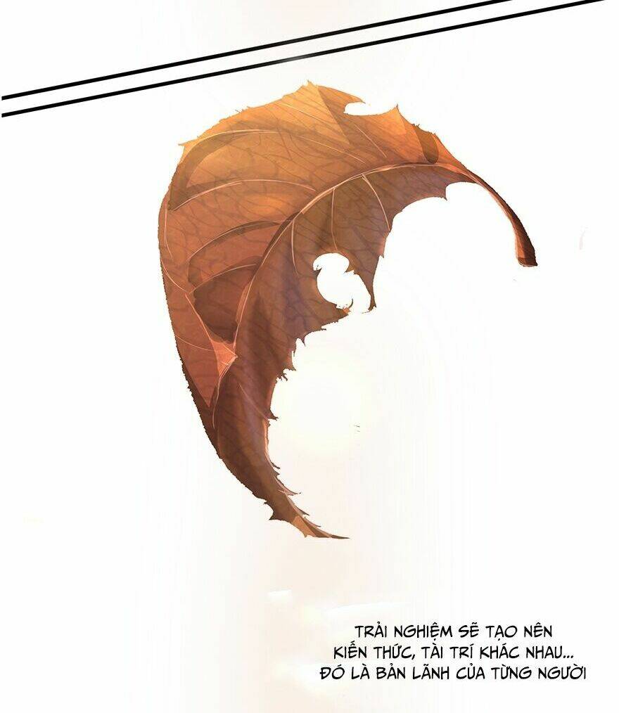 Bán Bộ Siêu Phàm: Chapter 9