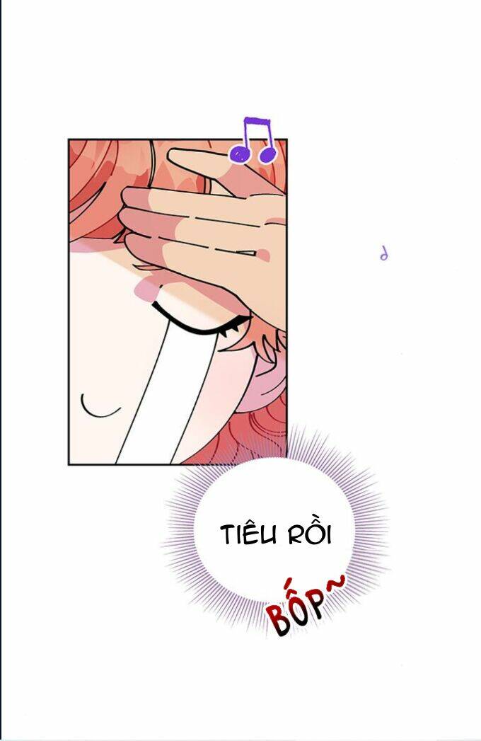 Con Người Không Phải Thứ Có Thể Sửa Rồi Dùng Được Đâu!: Chapter 5