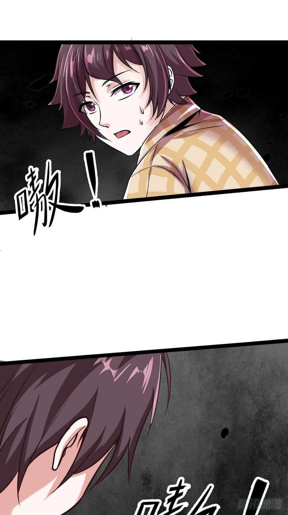 Cục Gạch Xông Vào Dị Giới: Chapter 16