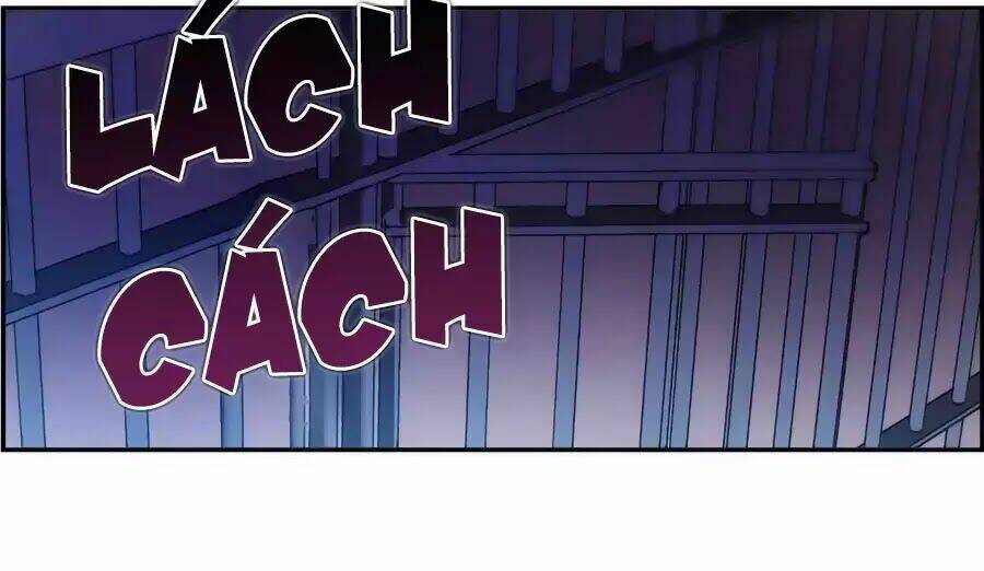 Thượng Quốc Phú Chi Thiên Đống Tuyết: Chapter 116