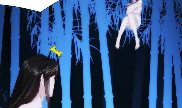 Bí Mật Của Dạ Tộc: Chapter 27