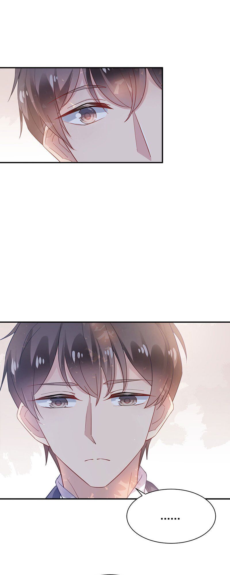 Thịnh Thế Điềm Sủng: Tiểu Manh Thê Của Dịch Thiếu: Chapter 71