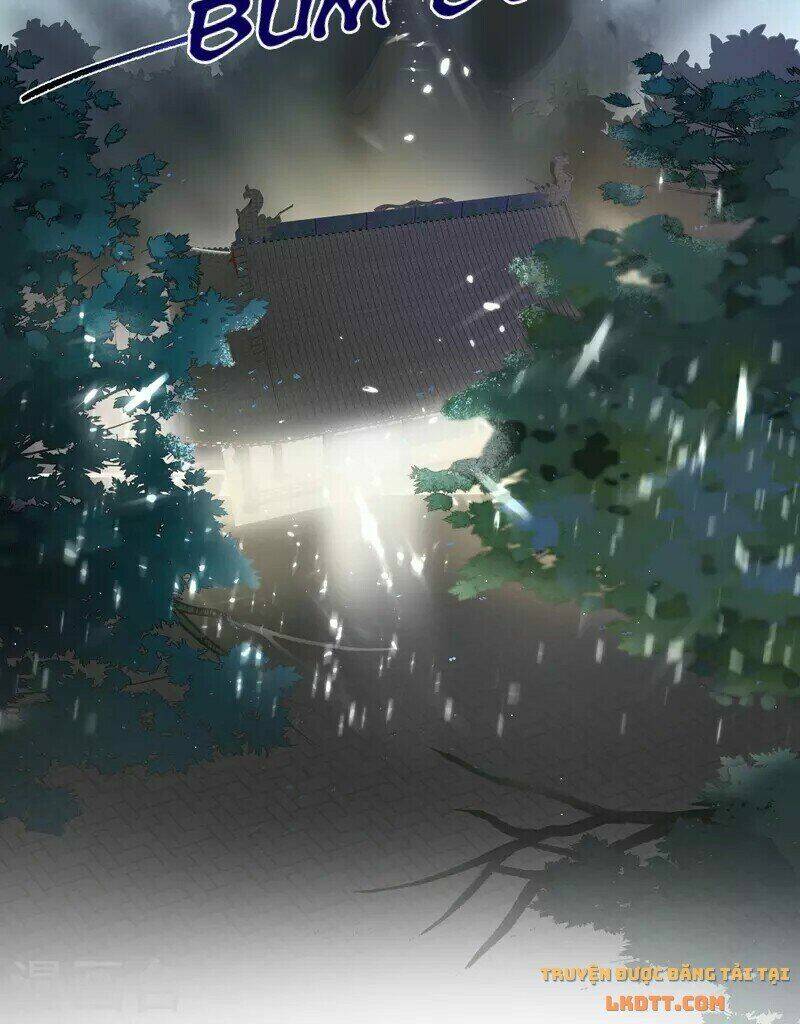 Nhật Kí Học Tập Của Hắc Liên Hoa: Chapter 53