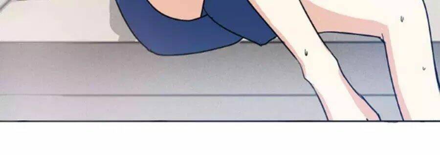 Mùi Hương Lãng Mạn: Chapter 23