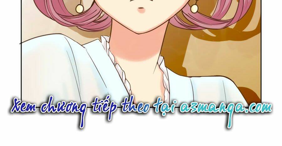 Lưu Luyến Tinh Diệu: Chapter 103