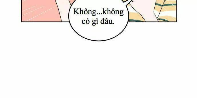 30 Phút Bước Đi Bên Em: Chapter 50