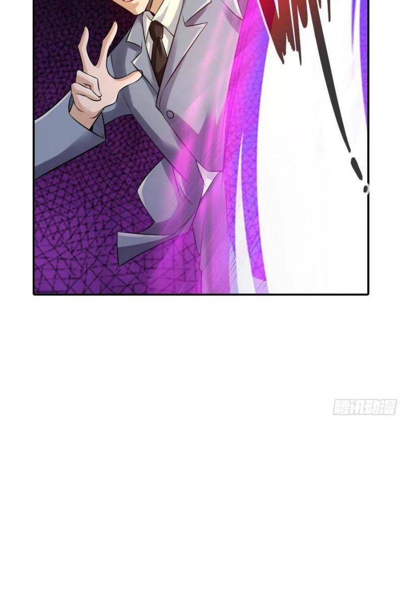 Hệ Thống Tìm Đường Chết Mạnh Nhất: Chapter 102