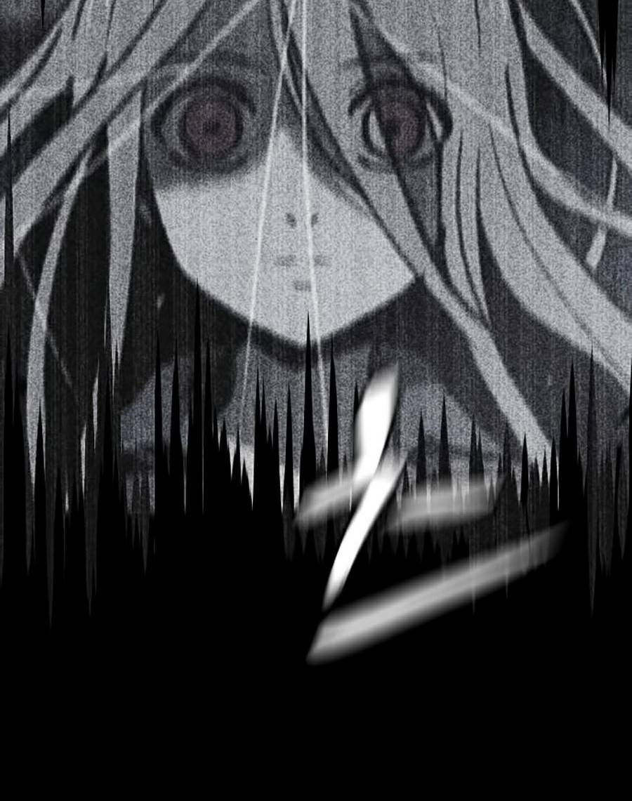 Cậu Bé Shotgun: Chapter 28