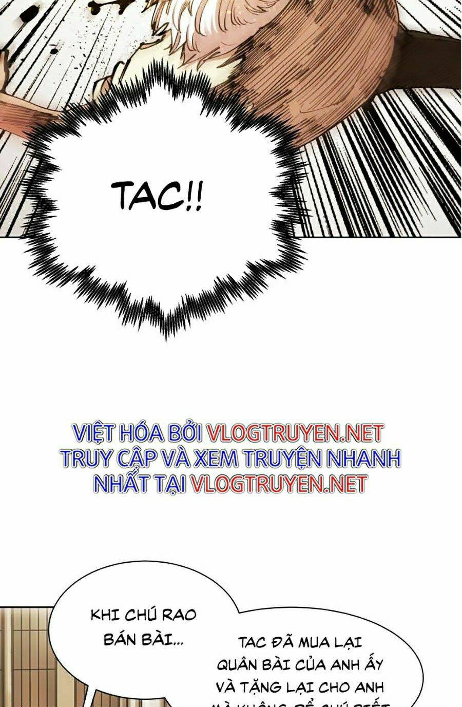 Hard Core Leveling Warrior Ss2: Chapter 85