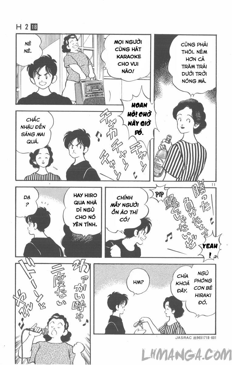 H2: Chapter 171