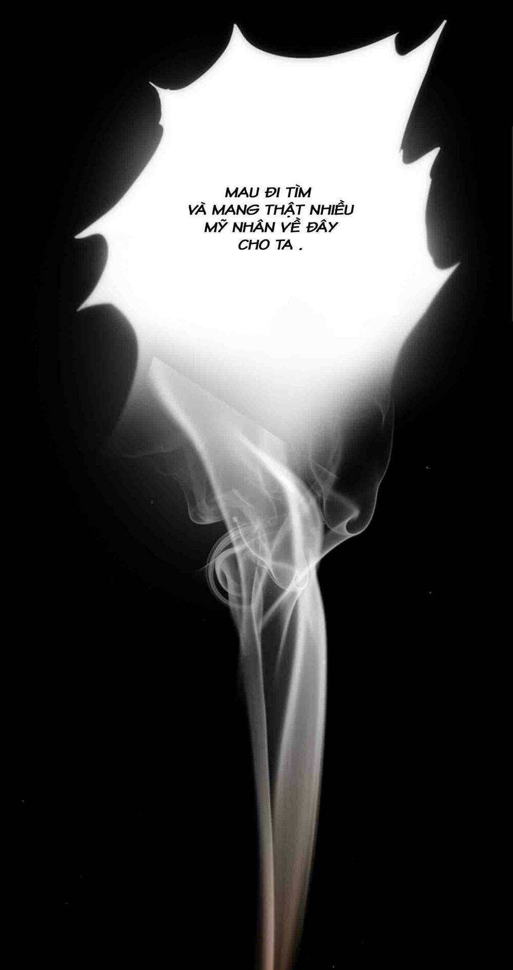 Chae Hong Sa: Chapter 2